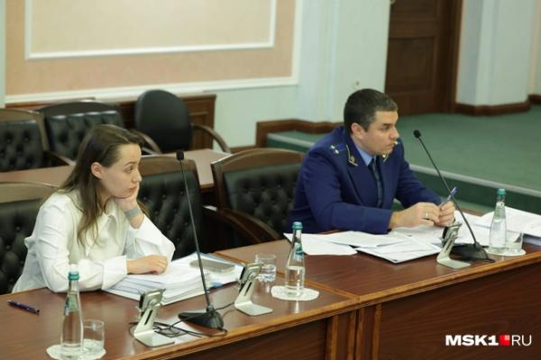 Кому досталась квартира Долиной? Хроника заседания Верховного суда, который решил судьбу элитного жилья