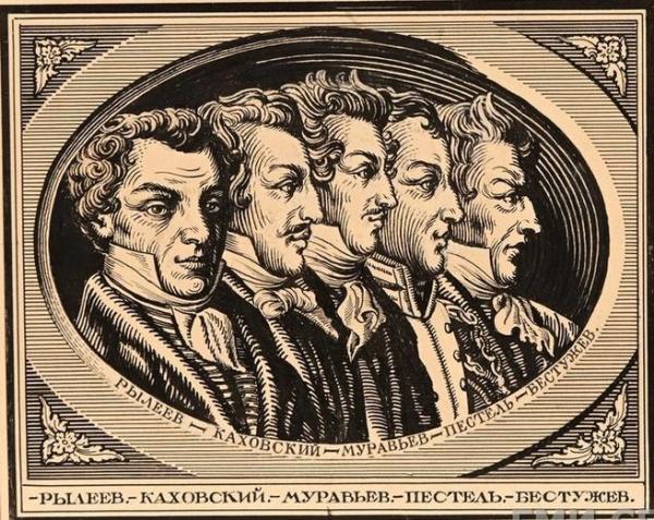 Куда пойти 12&ndash;14 декабря: &laquo;Площадь Искусств&raquo;, выставка Бенуа в Манеже, каток на Конюшенной, Earlymusic