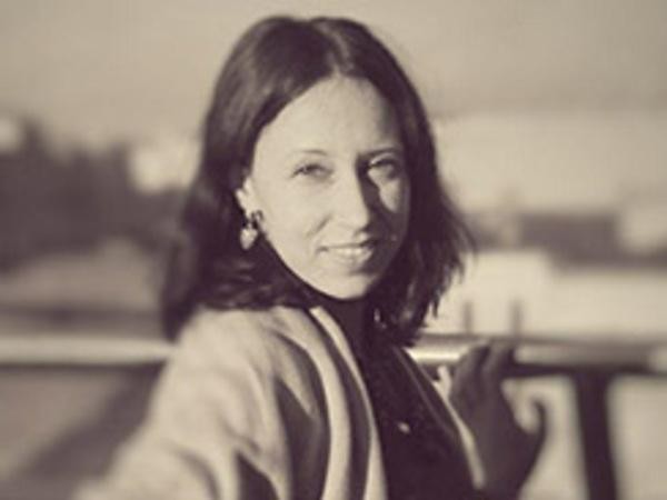 Что покажет Эрмитаж в 2026-м: предметы Дворцового музея в Пекине, иконы, современная Индия, Рим и &laquo;Новая&raquo; Голландия