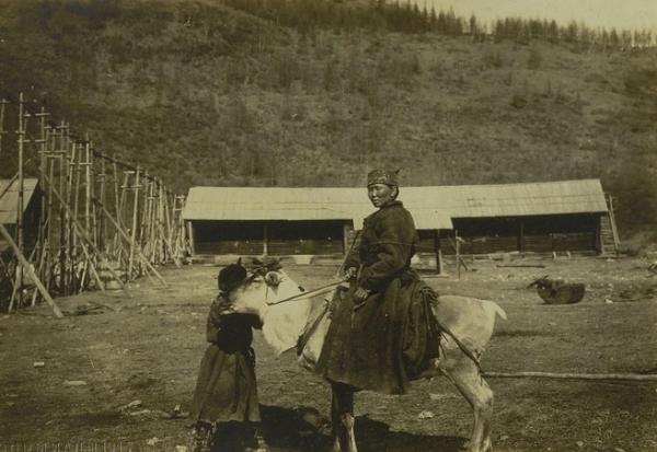 Куда пойти 12&ndash;14 декабря: &laquo;Площадь Искусств&raquo;, выставка Бенуа в Манеже, каток на Конюшенной, Earlymusic