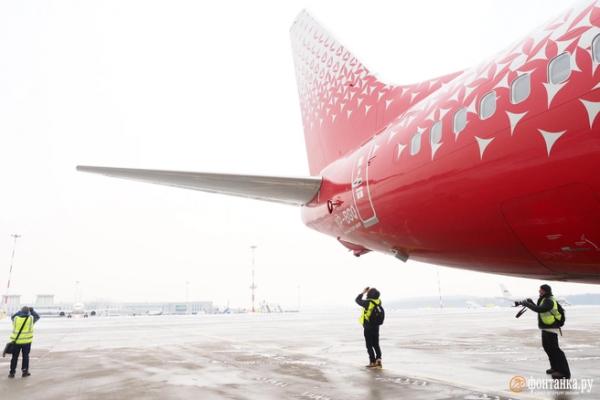 &laquo;Самолеты выбывают, новых нет&raquo;. Эксперты ждут роста цен на перелеты до 20%, но есть и позитивные прогнозы