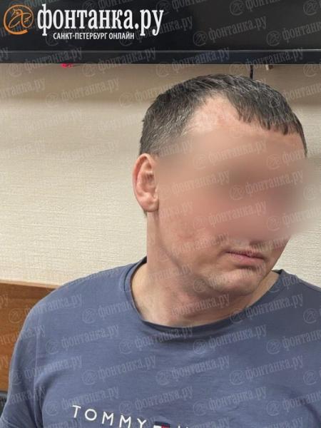 Она хотела летать. Как и зачем в Дубае убили стюардессу из Петербурга