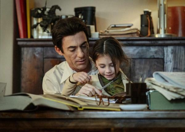 Куда пойти 12&ndash;14 декабря: &laquo;Площадь Искусств&raquo;, выставка Бенуа в Манеже, каток на Конюшенной, Earlymusic