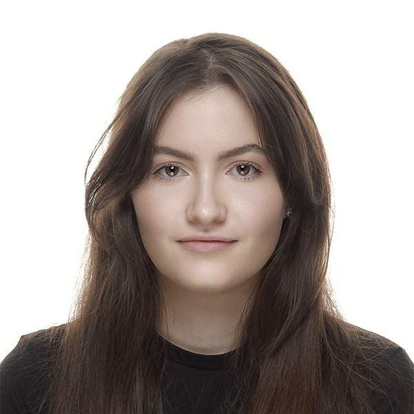 Кому досталась квартира Долиной? Хроника заседания Верховного суда, который решил судьбу элитного жилья