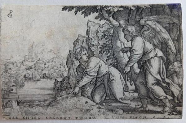 Что покажет Эрмитаж в 2026-м: предметы Дворцового музея в Пекине, иконы, современная Индия, Рим и &laquo;Новая&raquo; Голландия