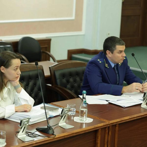 Кому досталась квартира Долиной? Хроника заседания Верховного суда, который решил судьбу элитного жилья