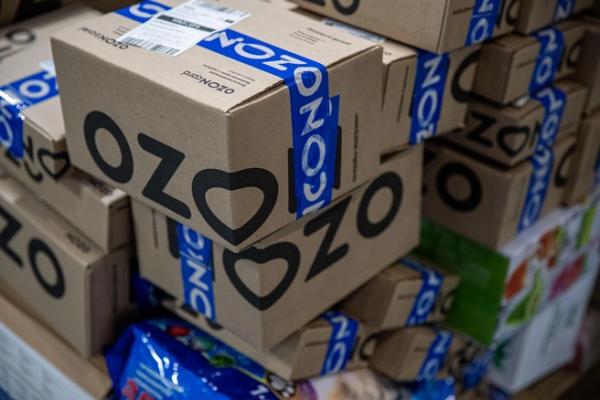 Продать, чтобы потерять. Как построен бизнес на втором по величине маркетплейсе России