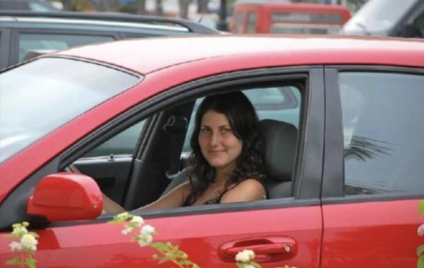 Кому досталась квартира Долиной? Хроника заседания Верховного суда, который решил судьбу элитного жилья