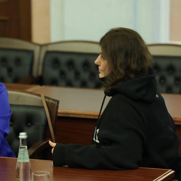 Кому досталась квартира Долиной? Хроника заседания Верховного суда, который решил судьбу элитного жилья