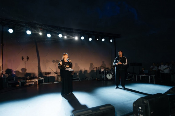 &laquo;Импульс&raquo; подвел итоги года и определил векторы развития блогерства на 2026