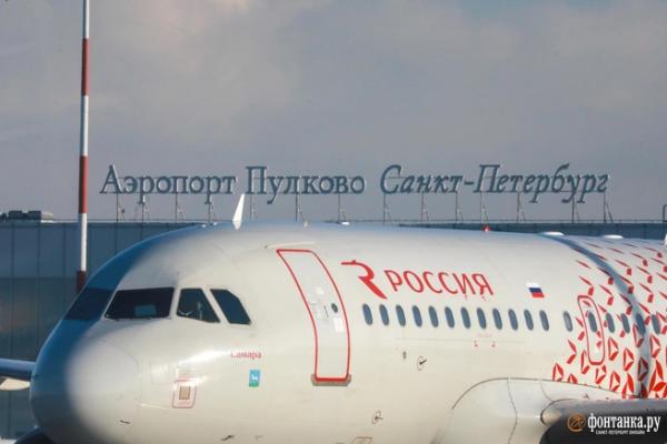 &laquo;Самолеты выбывают, новых нет&raquo;. Эксперты ждут роста цен на перелеты до 20%, но есть и позитивные прогнозы