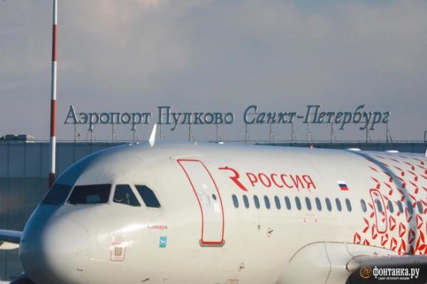 &laquo;Самолеты выбывают, новых нет&raquo;. Эксперты ждут роста цен на перелеты до 20%, но есть и позитивные прогнозы