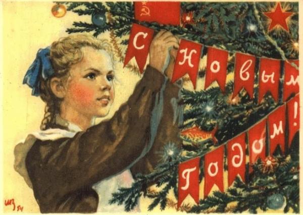 Куда пойти 19&ndash;21 декабря: &laquo;Поэтория&raquo; в Мариинском, юбилей Карла Росси, &laquo;Разворот&raquo; в &laquo;Севкабель Порту&raquo;