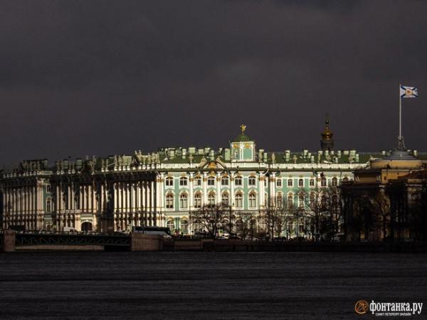 Что покажет Эрмитаж в 2026-м: предметы Дворцового музея в Пекине, иконы, современная Индия, Рим и &laquo;Новая&raquo; Голландия