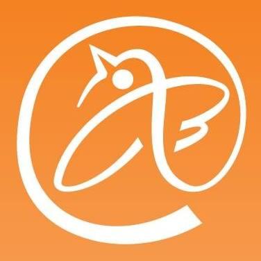 Дворец с куполами и самолет с леопардом. Реакция &laquo;Фонтанки&raquo; на бестселлер Риз Уизерспун о русском олигархе 