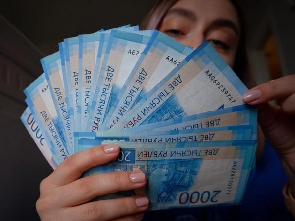 Вклады, облигации или недвижимость: Куда спрятать деньги от инфляции в 2026 году