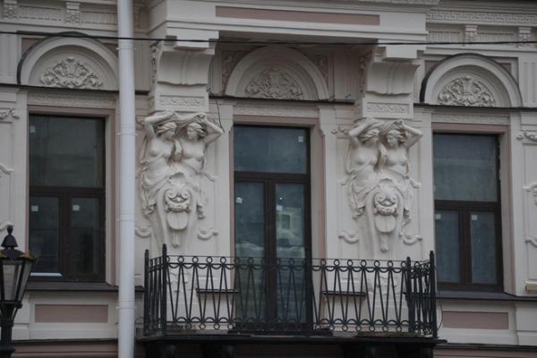 Тише едешь &mdash; дальше будешь? &laquo;Фонтанка&raquo; провела ревизию притормозивших инвестпроектов