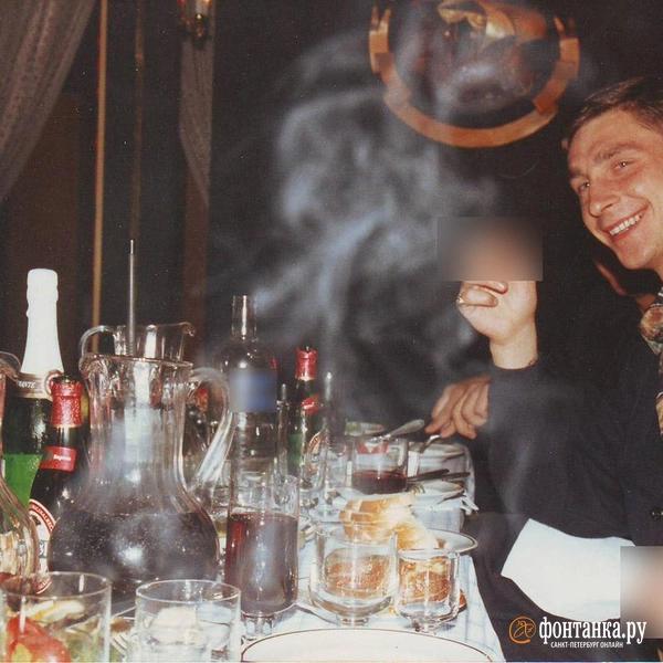 &laquo;Время встало на мою сторону&raquo;. Разговор с ортодоксом русского Бога наизнанку