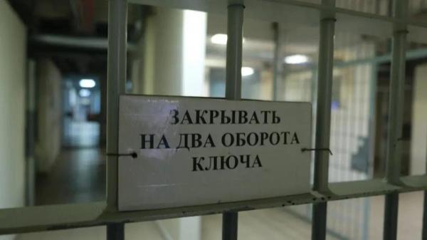 Пропала тюрьма-старуха. Хозяину новых &laquo;Крестов&raquo; никто не пишет интересное