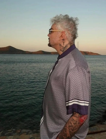 &laquo;Схема Долиной&raquo;, интервью Пугачевой, танцы Булановой и перепалка Мизулиной и Крида: главные звездные скандалы 2025 года