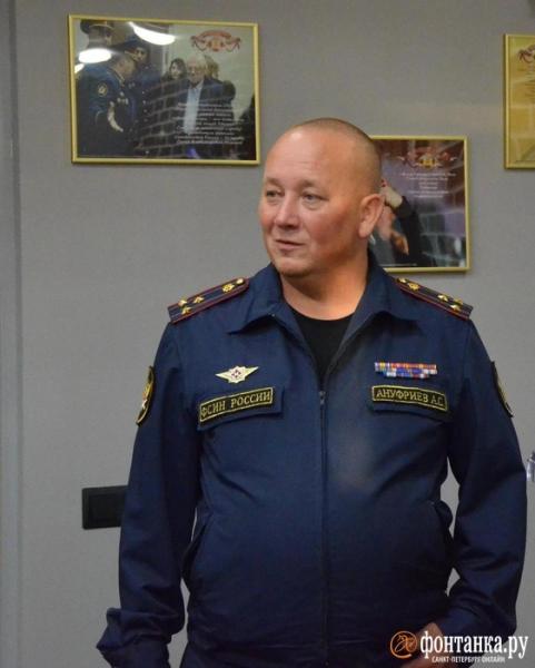 Пропала тюрьма-старуха. Хозяину новых &laquo;Крестов&raquo; никто не пишет интересное