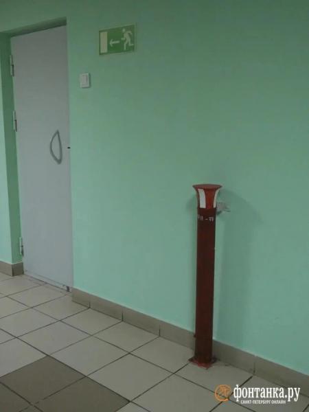 Пропала тюрьма-старуха. Хозяину новых &laquo;Крестов&raquo; никто не пишет интересное