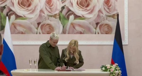 &laquo;Схема Долиной&raquo;, интервью Пугачевой, танцы Булановой и перепалка Мизулиной и Крида: главные звездные скандалы 2025 года