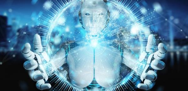 ИИ в быту, роботы-аватары и конец &laquo;касты программистов&raquo;. Что нейросети обещают нам в 2026 году?