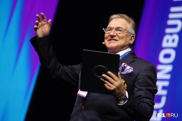 &laquo;Схема Долиной&raquo;, интервью Пугачевой, танцы Булановой и перепалка Мизулиной и Крида: главные звездные скандалы 2025 года