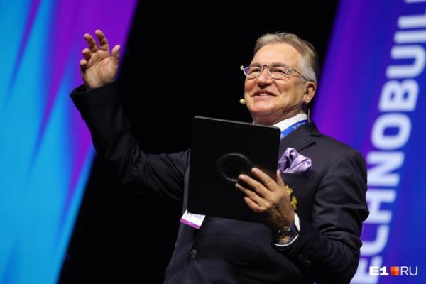 &laquo;Схема Долиной&raquo;, интервью Пугачевой, танцы Булановой и перепалка Мизулиной и Крида: главные звездные скандалы 2025 года