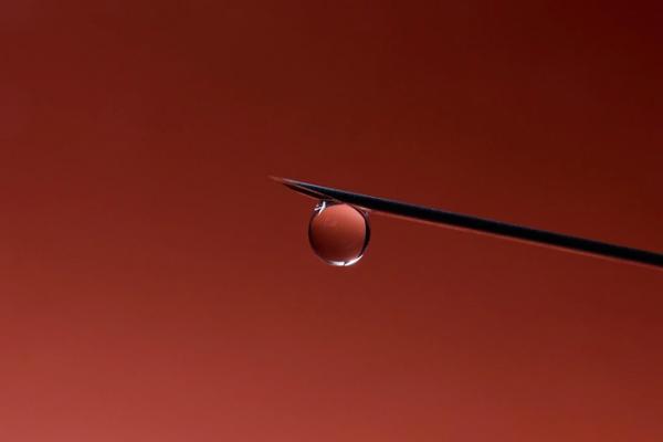 ВОЗ промахнулась с вакциной &mdash; этим гриппом болеют даже привитые. Рассказываем о симптомах