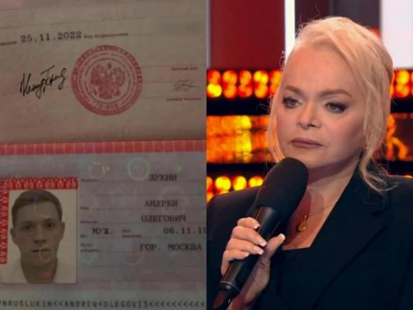 &laquo;Схема Долиной&raquo;, интервью Пугачевой, танцы Булановой и перепалка Мизулиной и Крида: главные звездные скандалы 2025 года