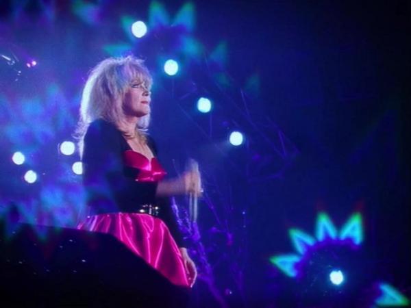 &laquo;Схема Долиной&raquo;, интервью Пугачевой, танцы Булановой и перепалка Мизулиной и Крида: главные звездные скандалы 2025 года