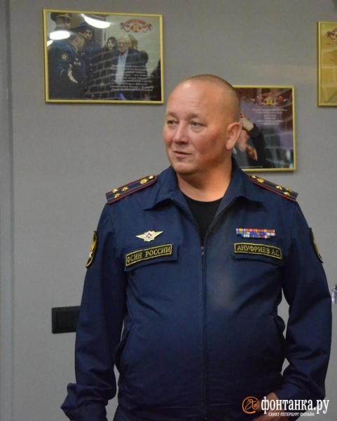 Пропала тюрьма-старуха. Хозяину новых &laquo;Крестов&raquo; никто не пишет интересное