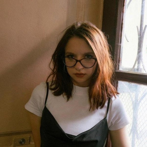 &laquo;Фонтанка&raquo; встретила Новый год по сценарию нейросетей и подвела с ними итоги. Плакали всей редакцией 