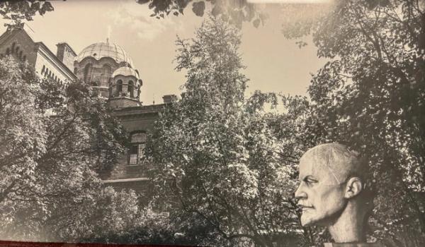 Пропала тюрьма-старуха. Хозяину новых &laquo;Крестов&raquo; никто не пишет интересное