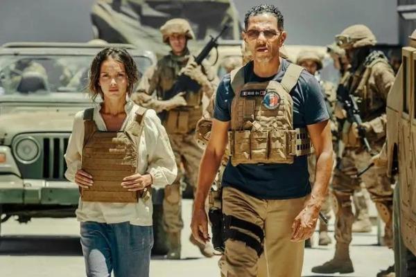 Куда пойти 27&ndash;29 марта: женское горловое пение, премьера &laquo;Маскарада времен Екатерины&raquo; и &laquo;Стресс в большом городе&raquo;