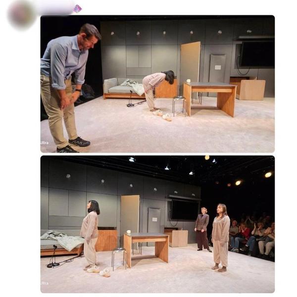 Букет с вантузом. Женщины показали подарки на 8 Марта в соцсетях