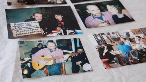 Куда пойти 27&ndash;29 марта: женское горловое пение, премьера &laquo;Маскарада времен Екатерины&raquo; и &laquo;Стресс в большом городе&raquo;