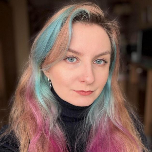 Почти 40% расходов у россиян уходит на еду. Это нормально?