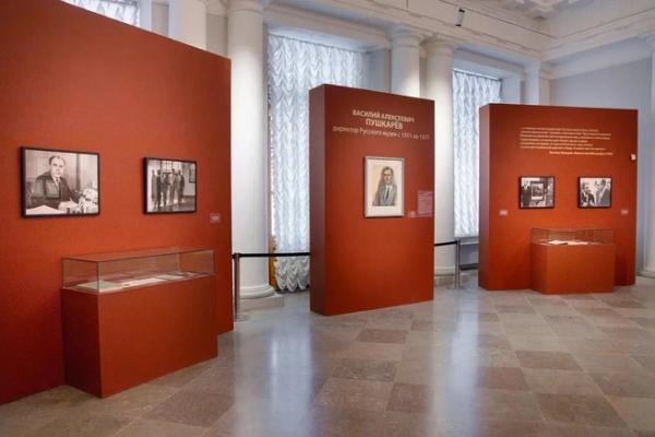 Куда пойти 30 января&ndash;1 февраля: театральная &laquo;Меланхолия&raquo;, мода средневековья и античная трагедия в Мариинском театре