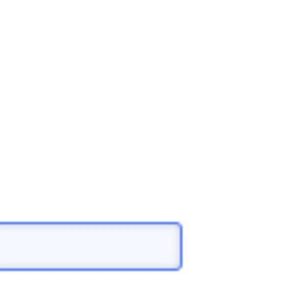 Нейросети сдали ЕГЭ по математике &mdash; вот что из этого вышло