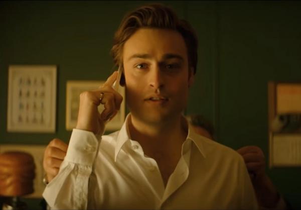 Куда сходить 13&ndash;15 февраля: валентинки на льду, праздник уличной музыки и &laquo;Человеческий голос&raquo; в БДТ