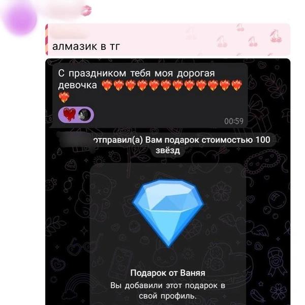 Букет с вантузом. Женщины показали подарки на 8 Марта в соцсетях