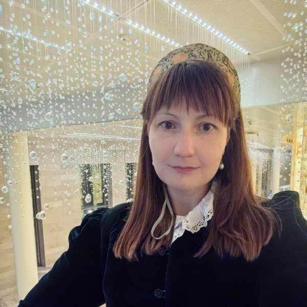 &laquo;Смерть от тысячи уколов&raquo;. Предприниматели Петербурга о том, почему решили закрыть свой бизнес