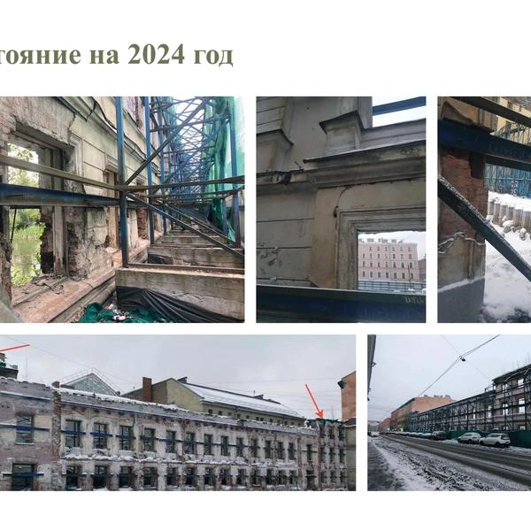 Бассейн на месте котлована. В восстановленном здании Пробирной палаты открылся спортивный центр