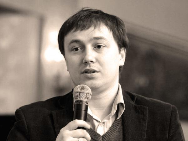 Как я чуть не поджёг АЗС&hellip; Рассказ жертвы мошенников, которая сорвалась с крючка