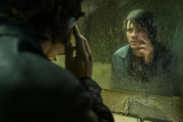 Куда пойти 23&ndash;25 января: сказка Романа Михайлова в БДТ, новый взгляд на &laquo;Макбета&raquo; и &laquo;Жизнь вещей&raquo; в &laquo;Росфото&raquo;