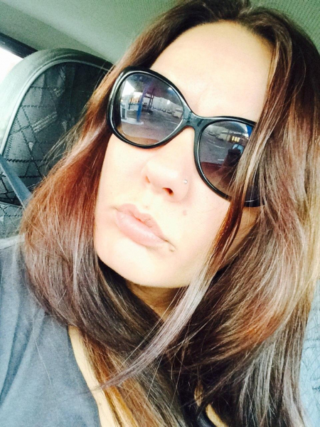 Трамп заявил, что Хаменеи мертв. Что известно о новом обострении на Ближнем Востоке