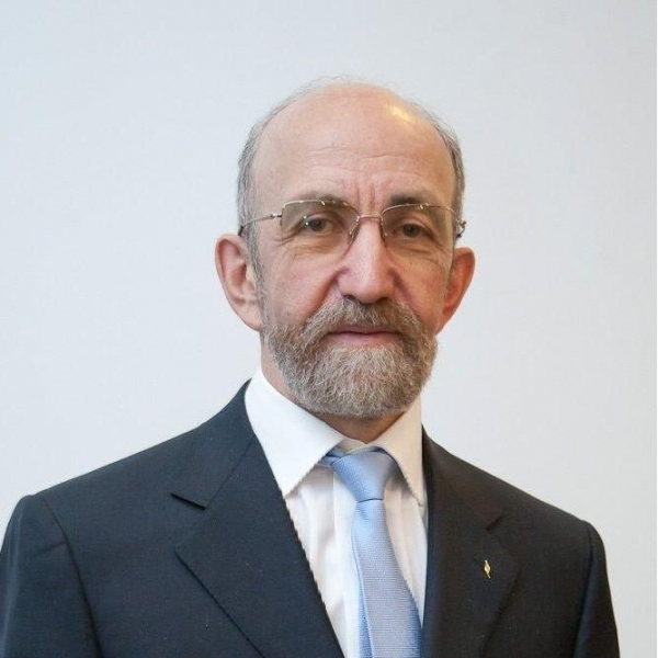 Опасен ли воздух в Петербурге из-за смога? Что говорят эксперты